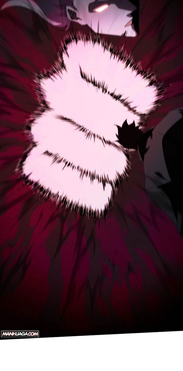 image-komik-maxed-strength-necromancer-chapter-106-34/35