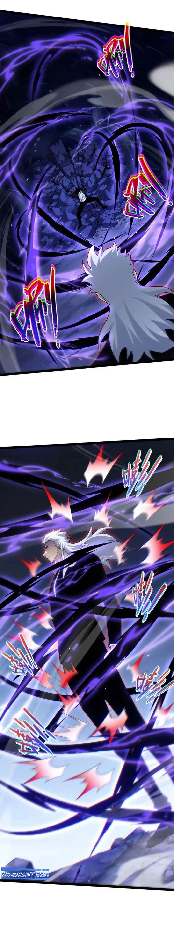 image-komik-maxed-strength-necromancer-chapter-107-3/24