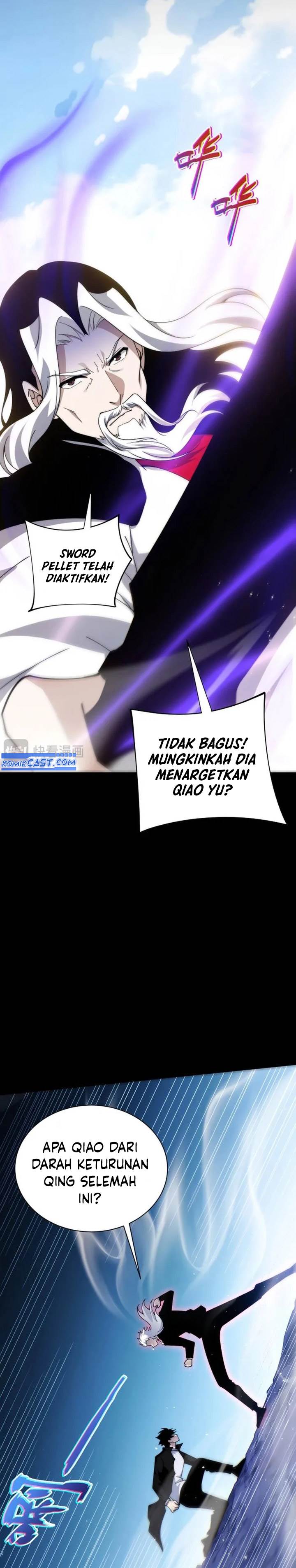 image-komik-maxed-strength-necromancer-chapter-107-5/24