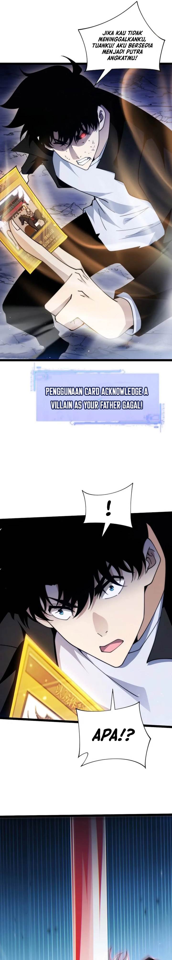 image-komik-maxed-strength-necromancer-chapter-107-8/24