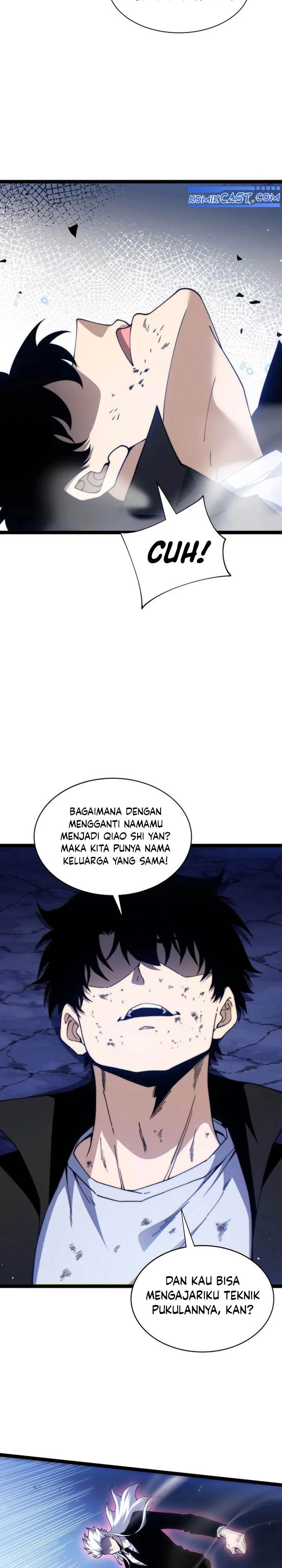 image-komik-maxed-strength-necromancer-chapter-107-10/24