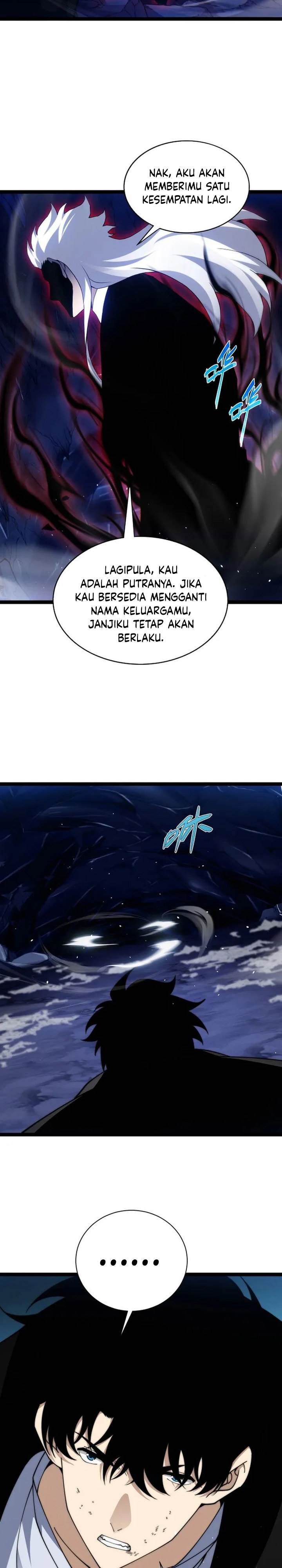 image-komik-maxed-strength-necromancer-chapter-107-12/24