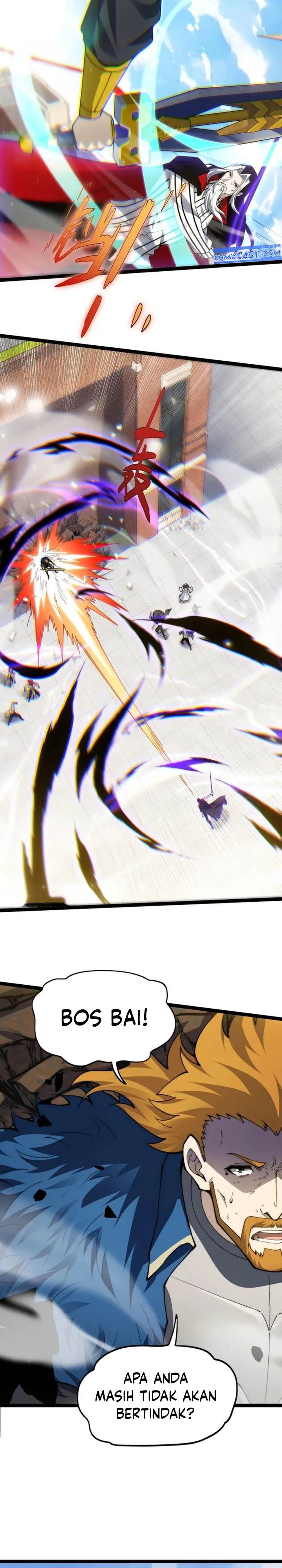 image-komik-maxed-strength-necromancer-chapter-107-14/24