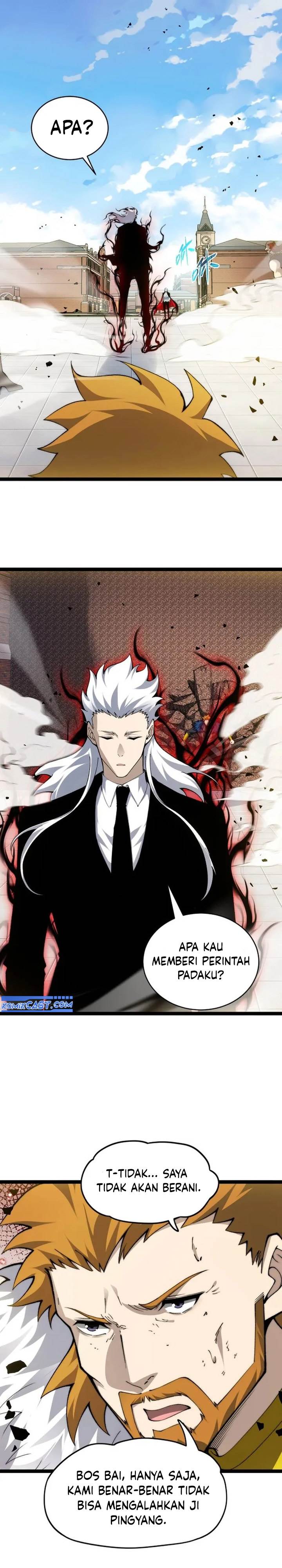 image-komik-maxed-strength-necromancer-chapter-107-15/24