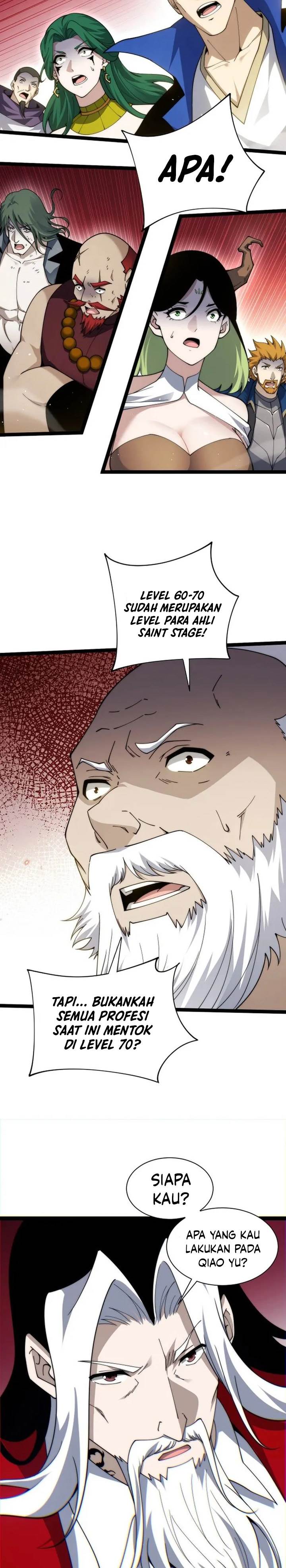 image-komik-maxed-strength-necromancer-chapter-107-17/24