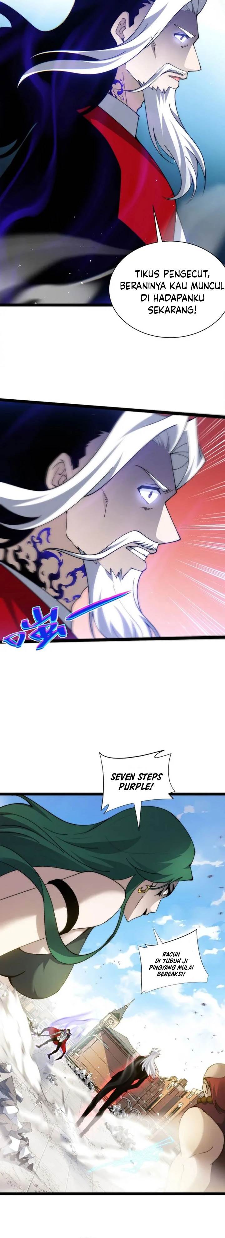 image-komik-maxed-strength-necromancer-chapter-107-19/24