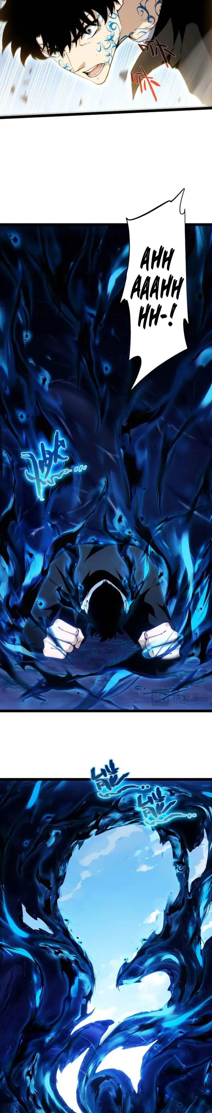 image-komik-maxed-strength-necromancer-chapter-107-22/24