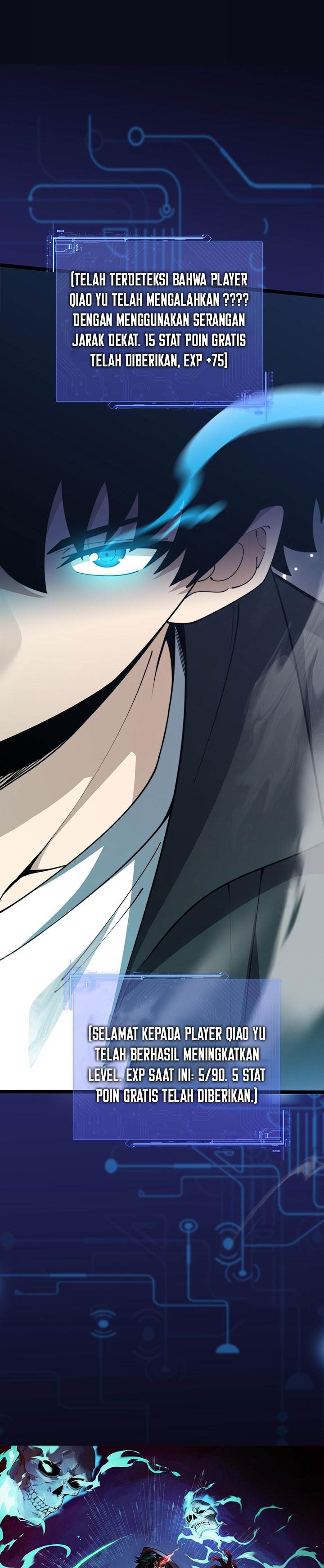 image-komik-maxed-strength-necromancer-chapter-11-0/27