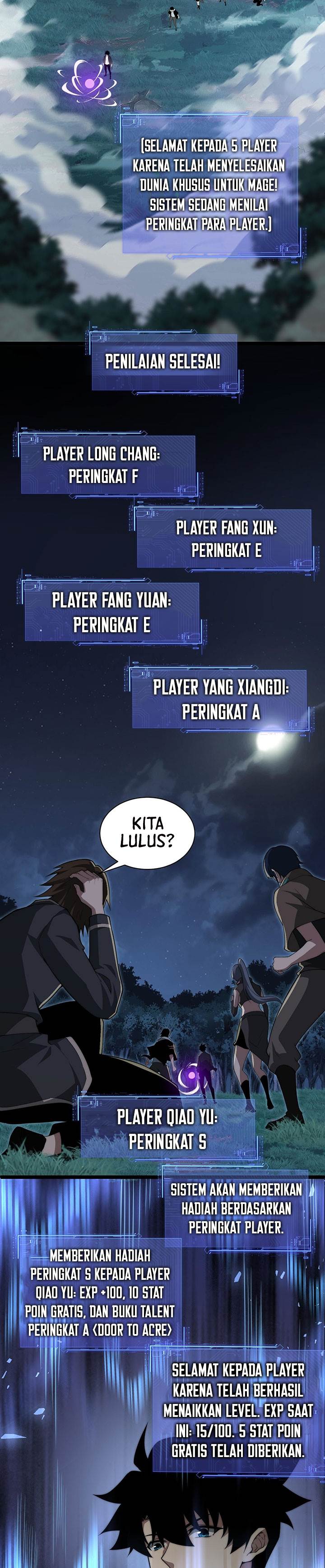 image-komik-maxed-strength-necromancer-chapter-11-2/27