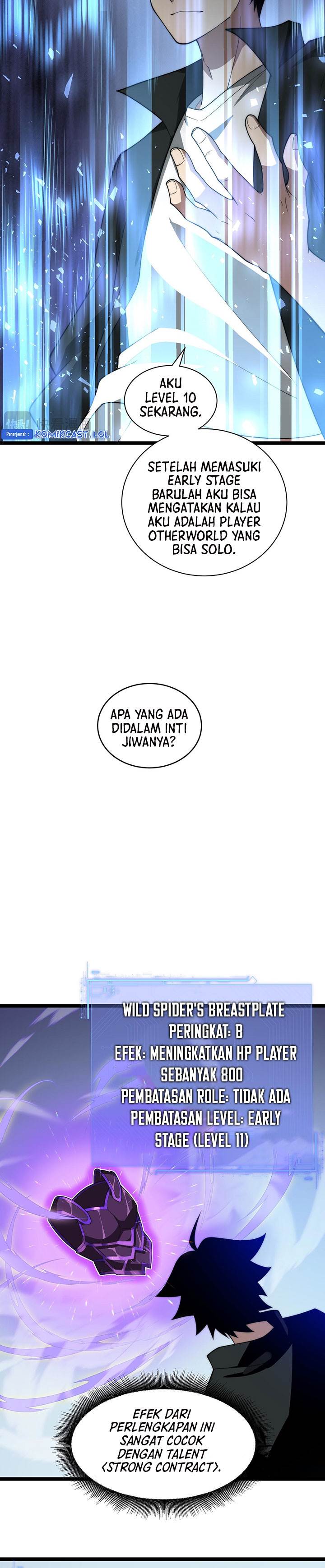 image-komik-maxed-strength-necromancer-chapter-11-3/27