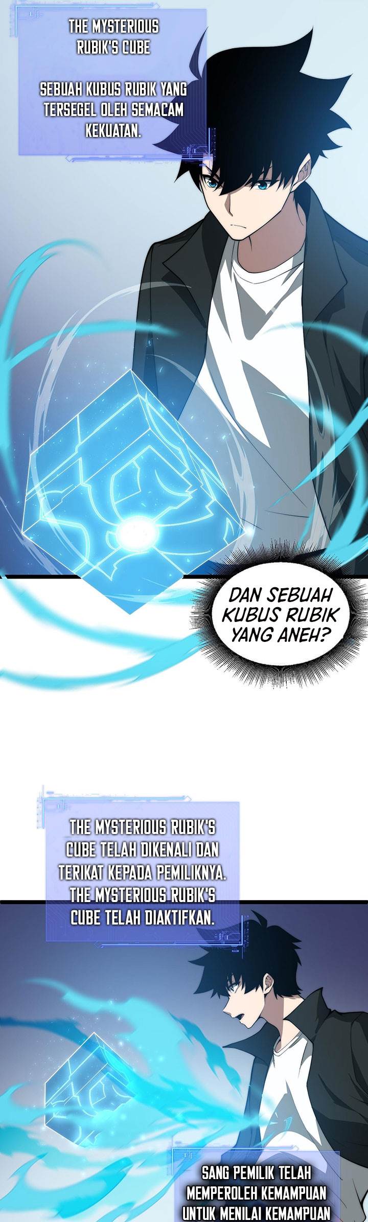 image-komik-maxed-strength-necromancer-chapter-11-4/27