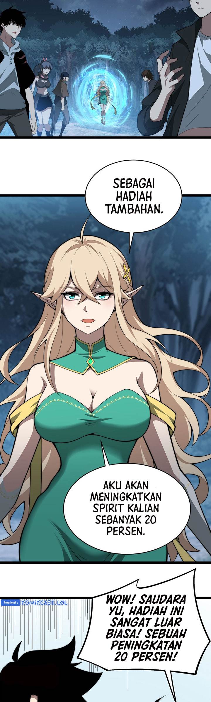 image-komik-maxed-strength-necromancer-chapter-11-6/27