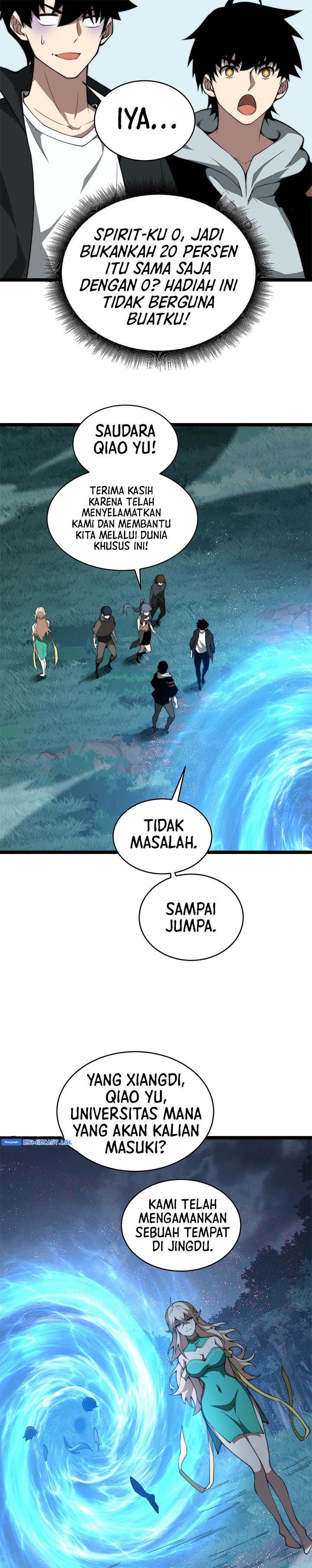 image-komik-maxed-strength-necromancer-chapter-11-7/27