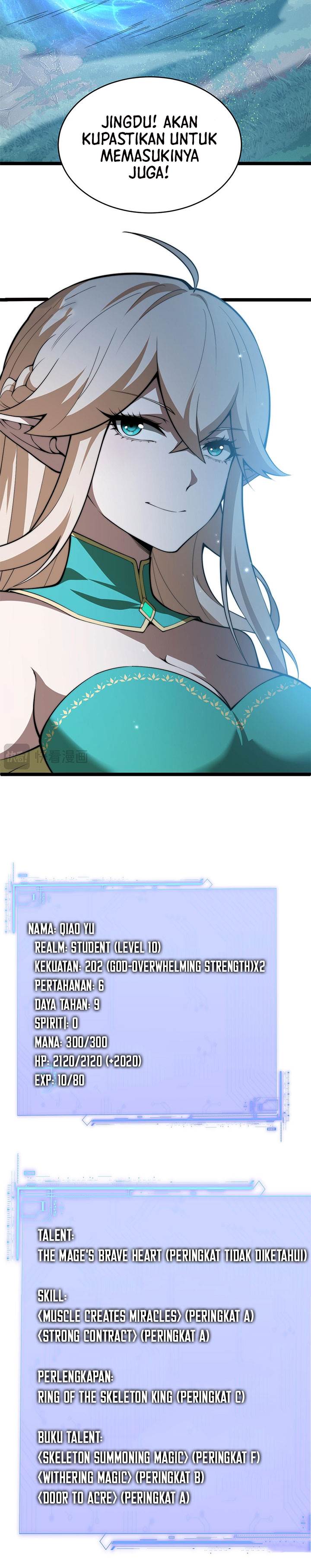 image-komik-maxed-strength-necromancer-chapter-11-8/27