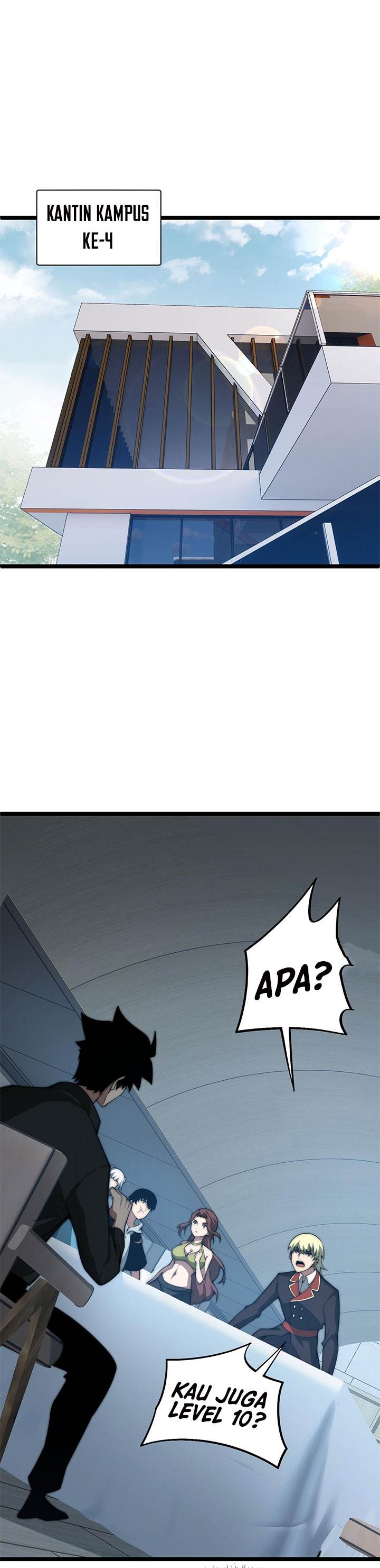 image-komik-maxed-strength-necromancer-chapter-11-9/27