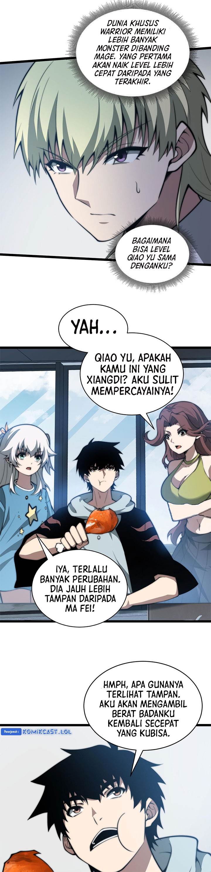 image-komik-maxed-strength-necromancer-chapter-11-10/27