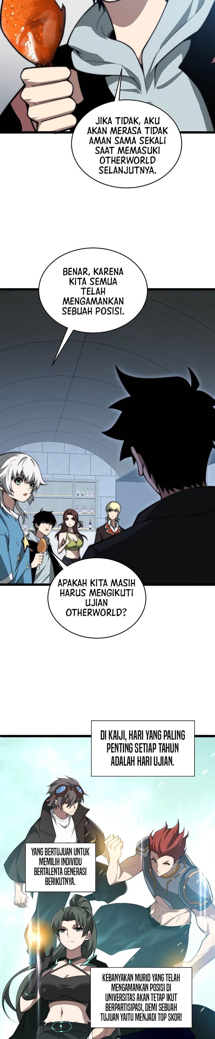 image-komik-maxed-strength-necromancer-chapter-11-11/27