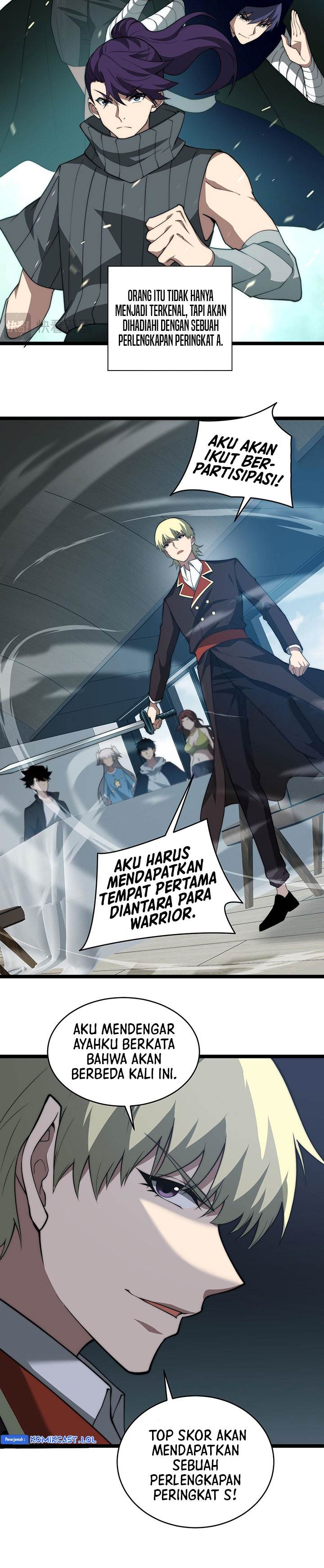 image-komik-maxed-strength-necromancer-chapter-11-12/27