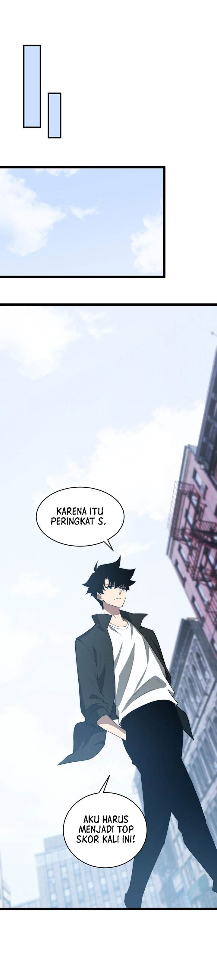 image-komik-maxed-strength-necromancer-chapter-11-13/27