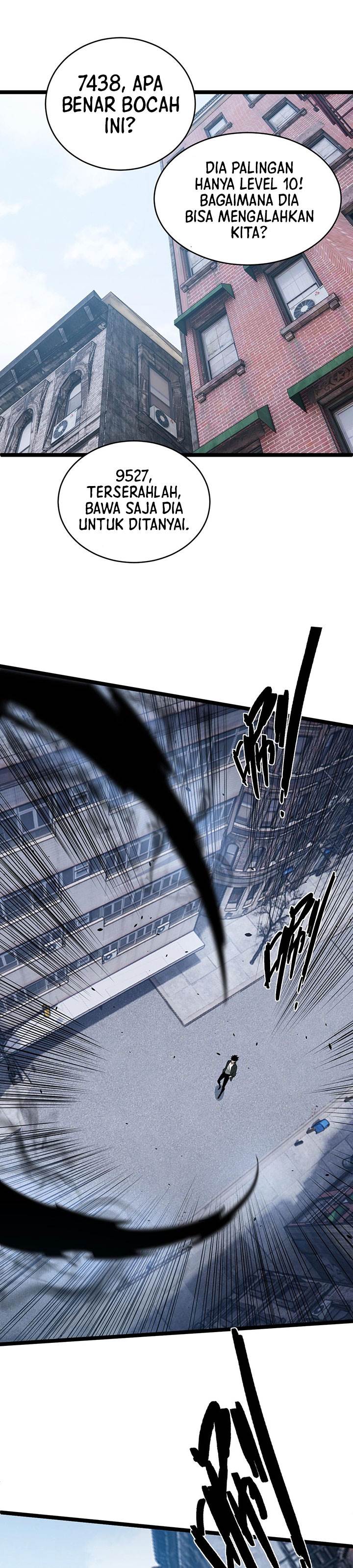 image-komik-maxed-strength-necromancer-chapter-11-14/27