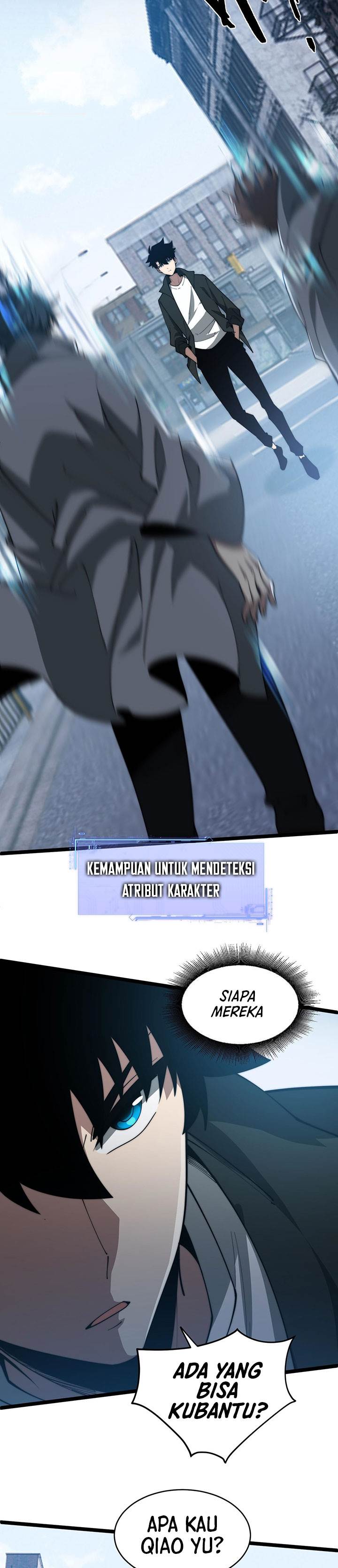 image-komik-maxed-strength-necromancer-chapter-11-15/27