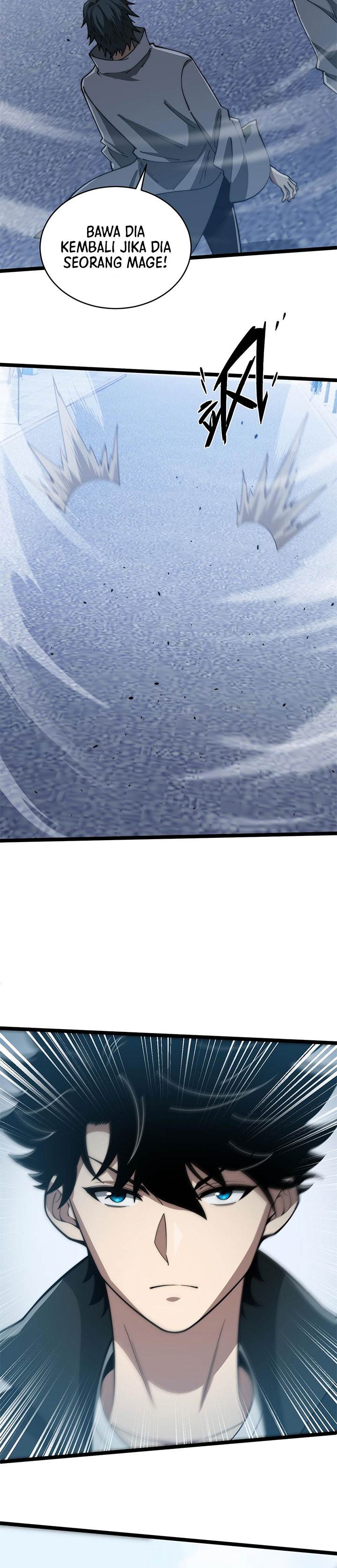 image-komik-maxed-strength-necromancer-chapter-11-18/27