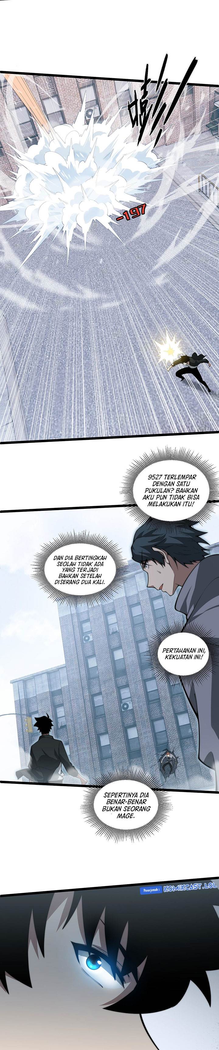 image-komik-maxed-strength-necromancer-chapter-11-20/27