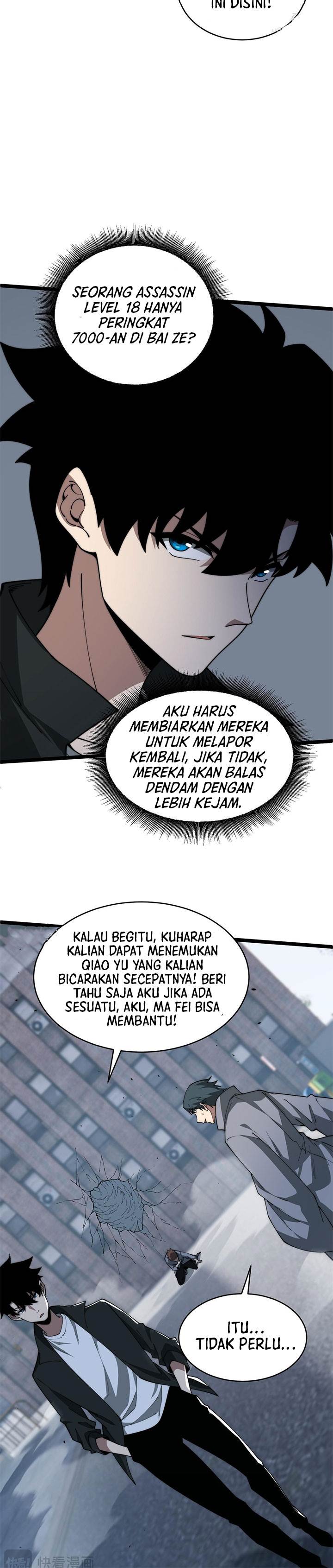 image-komik-maxed-strength-necromancer-chapter-11-22/27