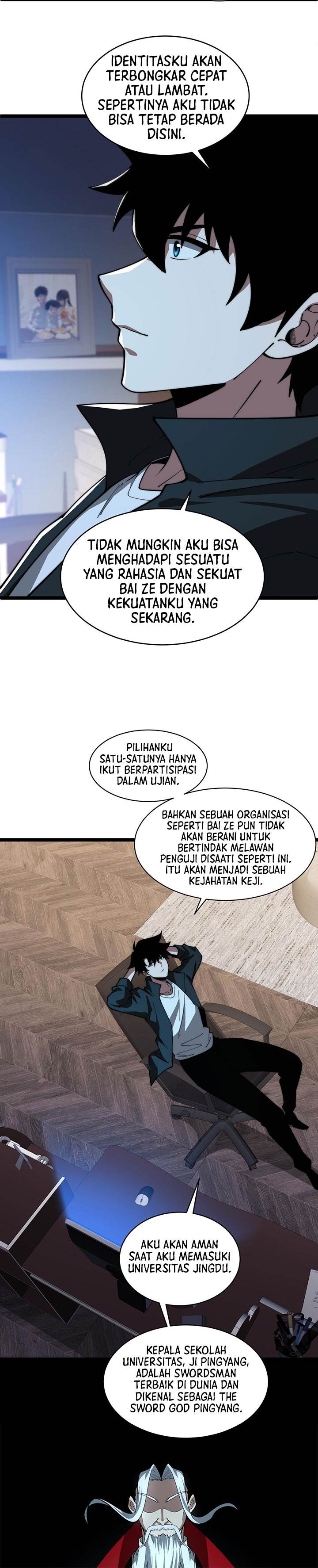 image-komik-maxed-strength-necromancer-chapter-11-24/27