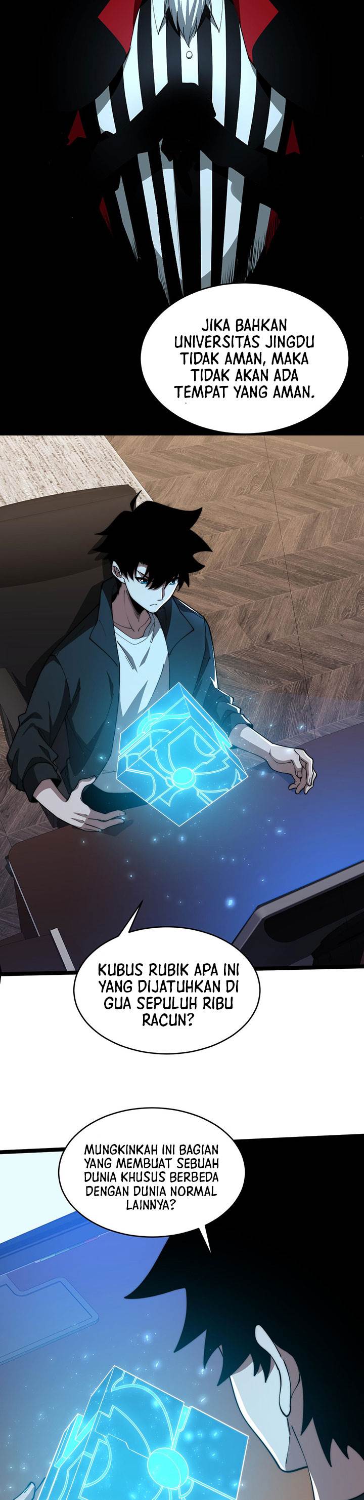 image-komik-maxed-strength-necromancer-chapter-11-25/27