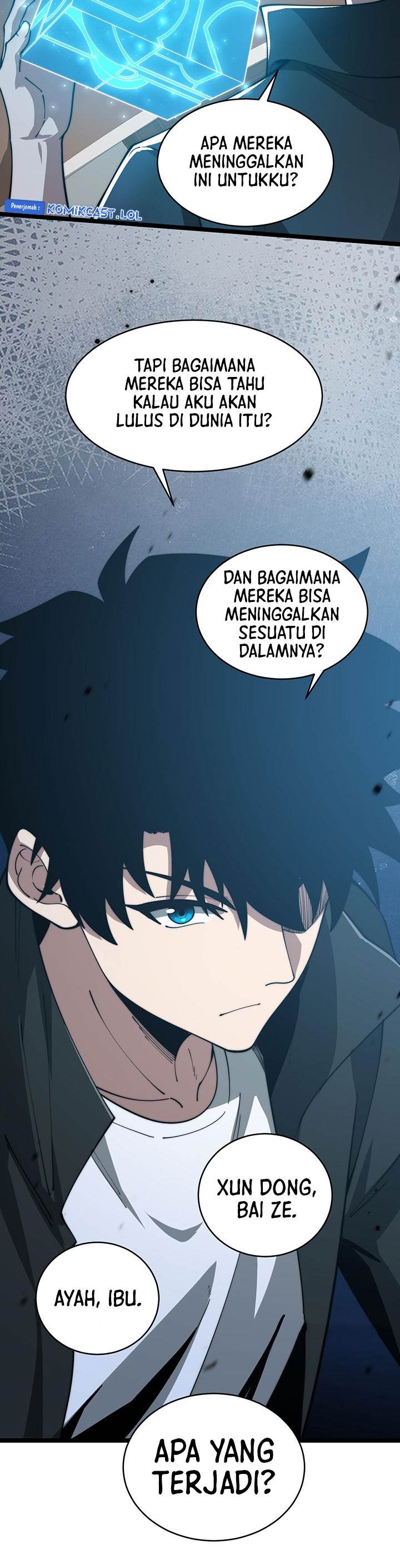 image-komik-maxed-strength-necromancer-chapter-11-26/27