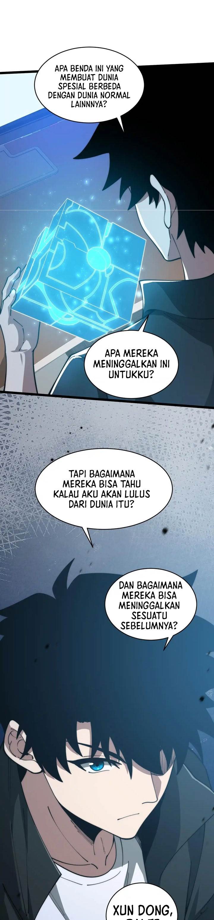 image-komik-maxed-strength-necromancer-chapter-12-0/33