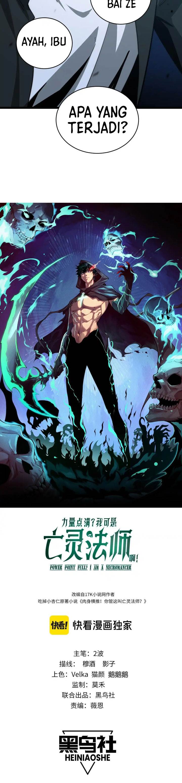 image-komik-maxed-strength-necromancer-chapter-12-1/33