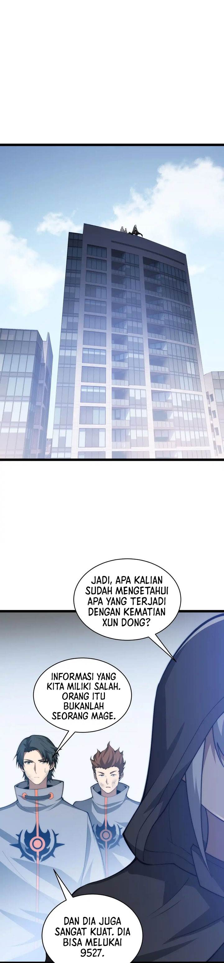 image-komik-maxed-strength-necromancer-chapter-12-2/33