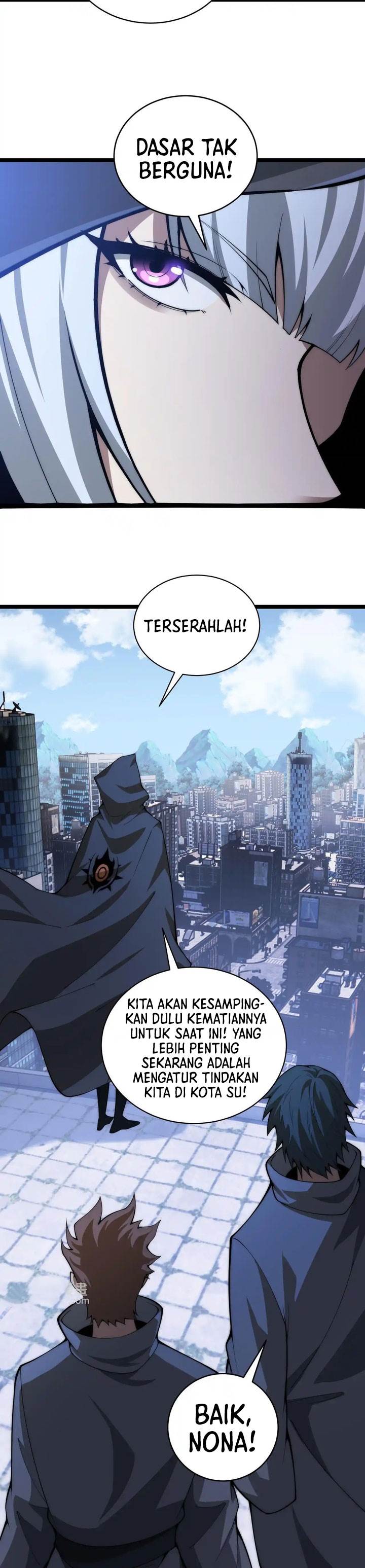 image-komik-maxed-strength-necromancer-chapter-12-3/33