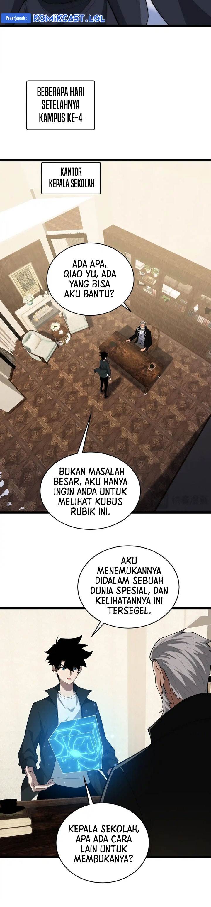 image-komik-maxed-strength-necromancer-chapter-12-4/33