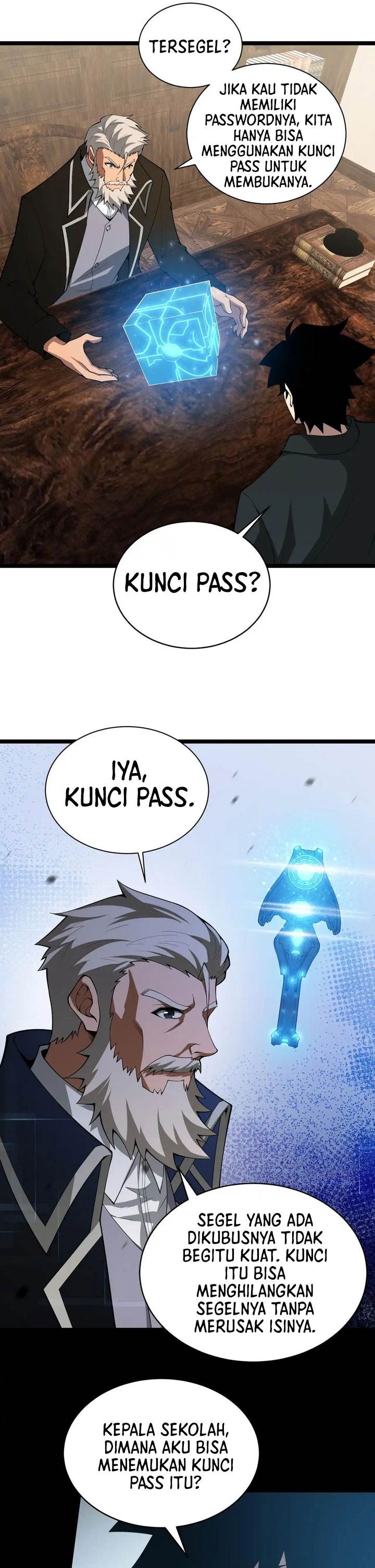 image-komik-maxed-strength-necromancer-chapter-12-5/33