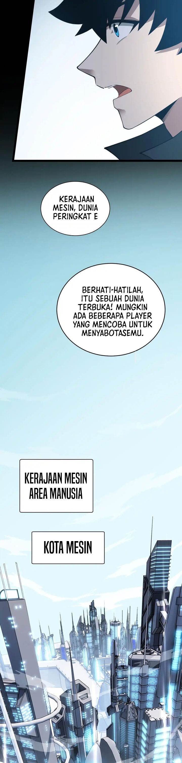 image-komik-maxed-strength-necromancer-chapter-12-6/33