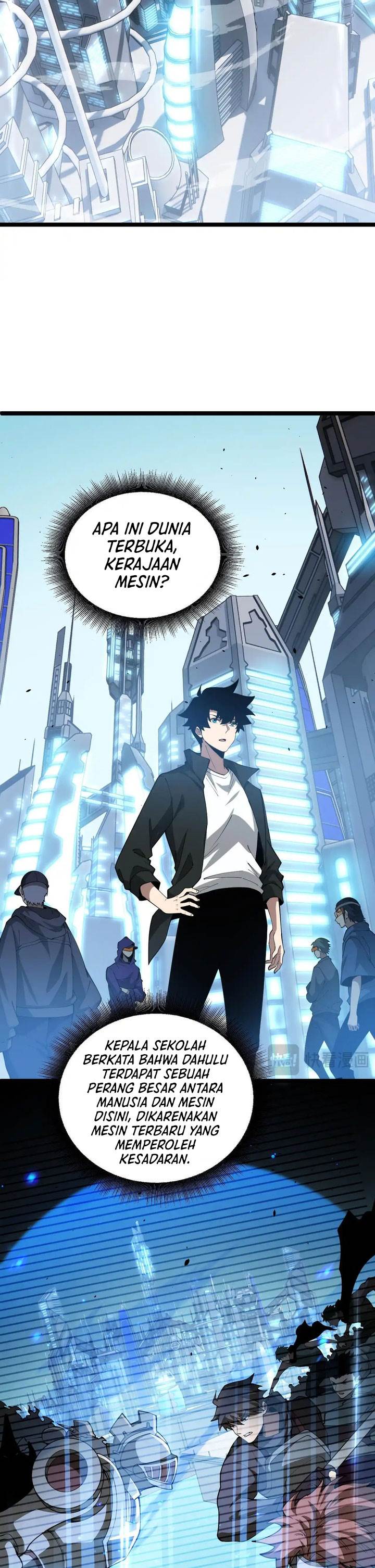 image-komik-maxed-strength-necromancer-chapter-12-7/33