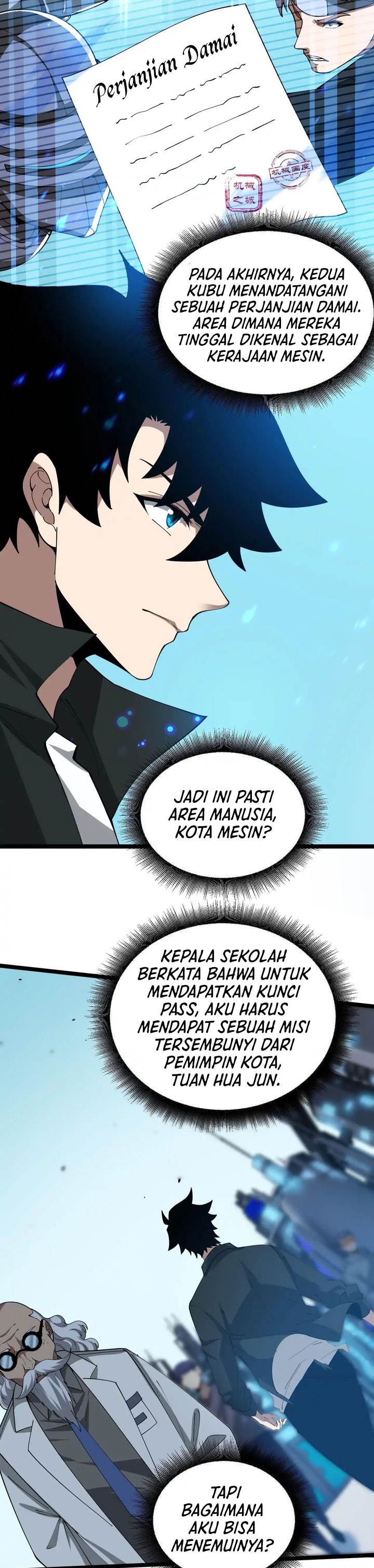 image-komik-maxed-strength-necromancer-chapter-12-8/33