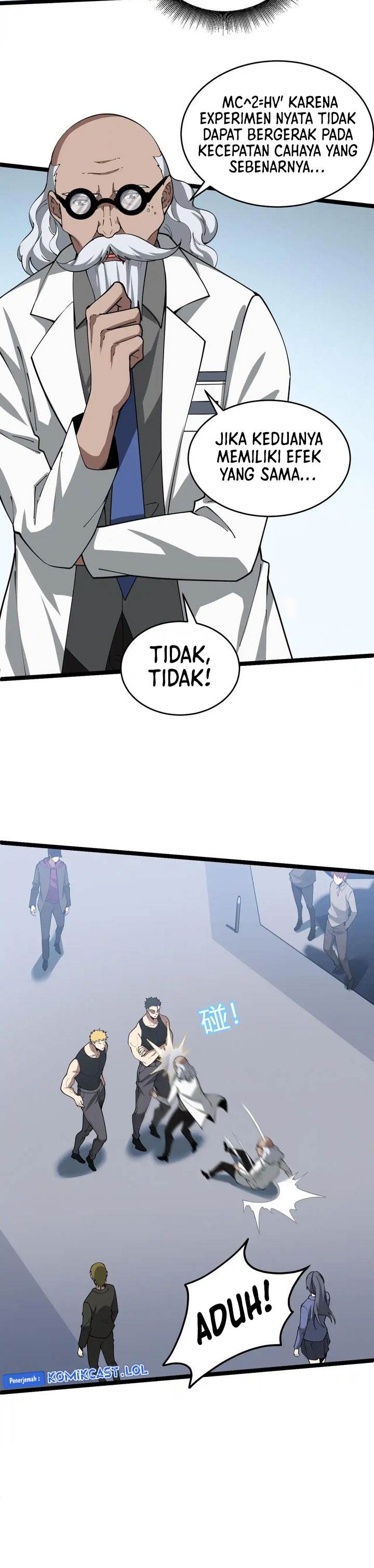 image-komik-maxed-strength-necromancer-chapter-12-9/33