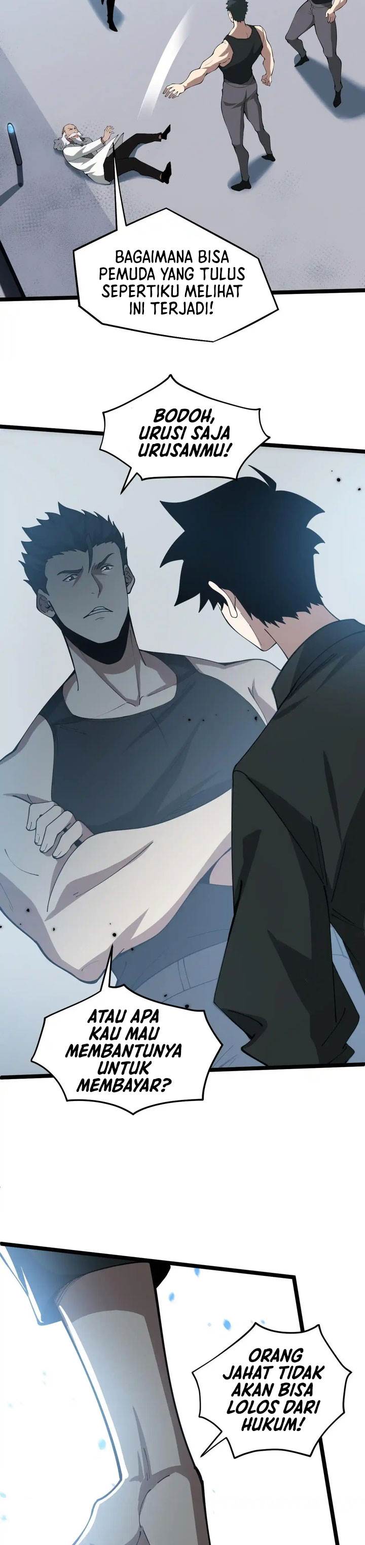 image-komik-maxed-strength-necromancer-chapter-12-12/33