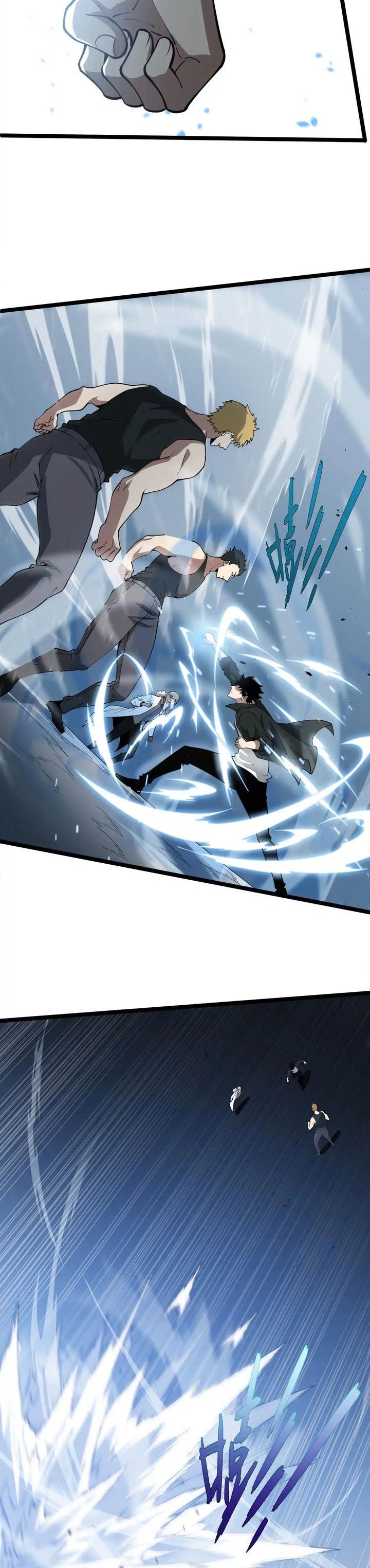 image-komik-maxed-strength-necromancer-chapter-12-13/33