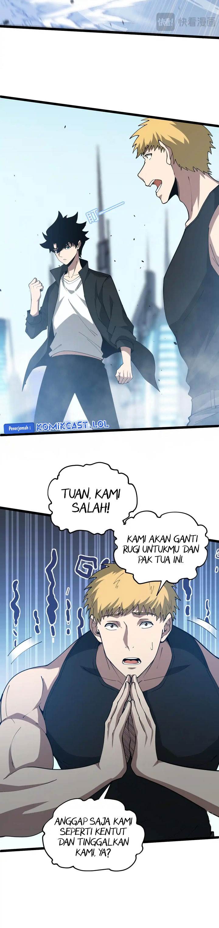 image-komik-maxed-strength-necromancer-chapter-12-14/33