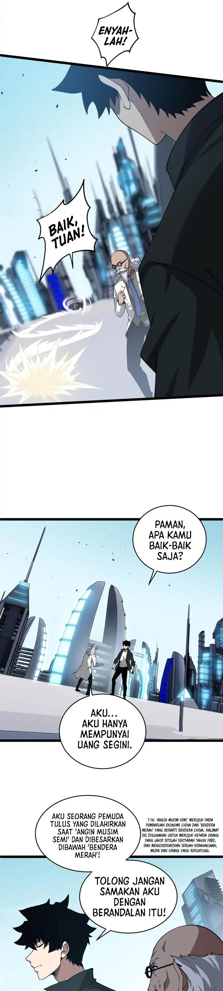 image-komik-maxed-strength-necromancer-chapter-12-15/33