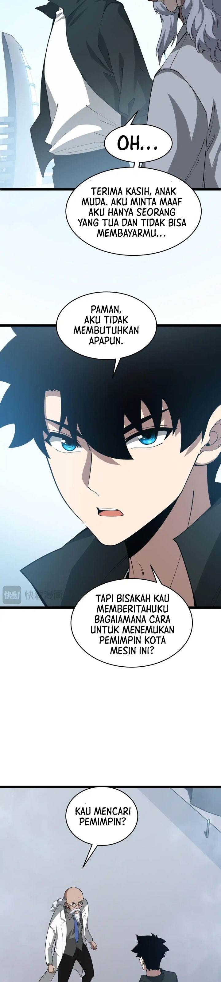 image-komik-maxed-strength-necromancer-chapter-12-16/33