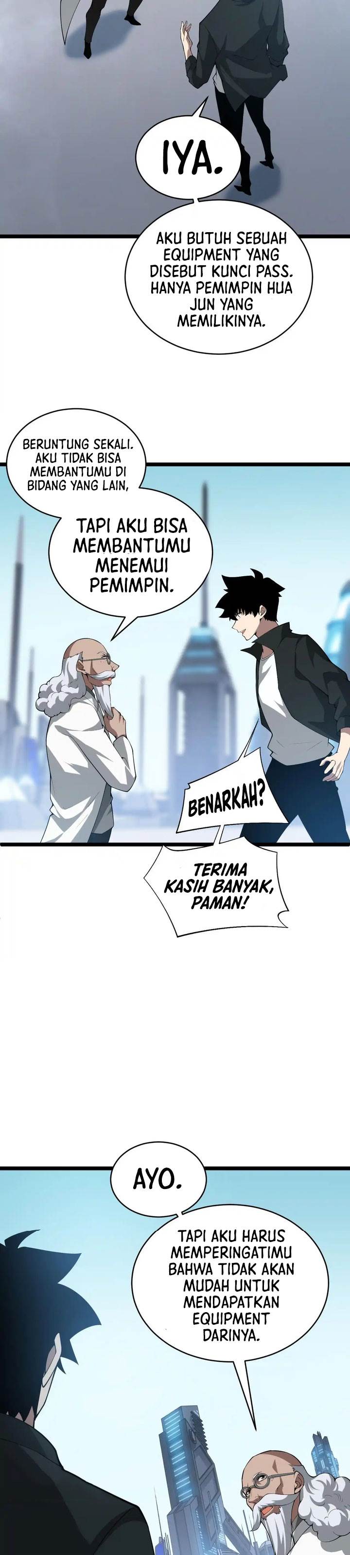 image-komik-maxed-strength-necromancer-chapter-12-17/33