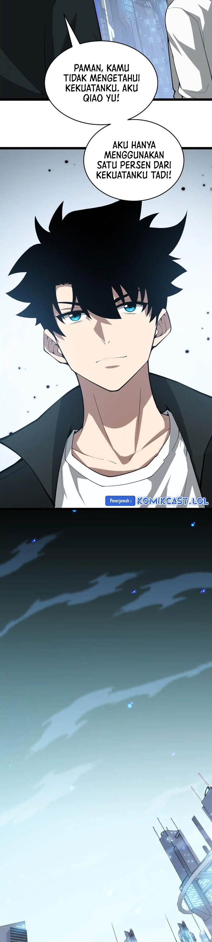 image-komik-maxed-strength-necromancer-chapter-12-18/33