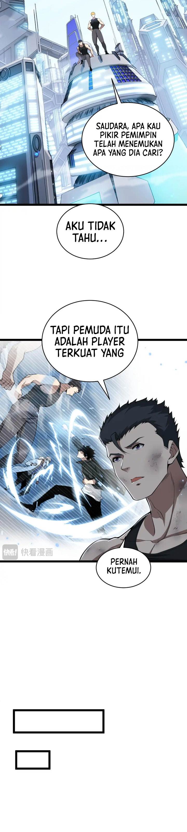 image-komik-maxed-strength-necromancer-chapter-12-19/33