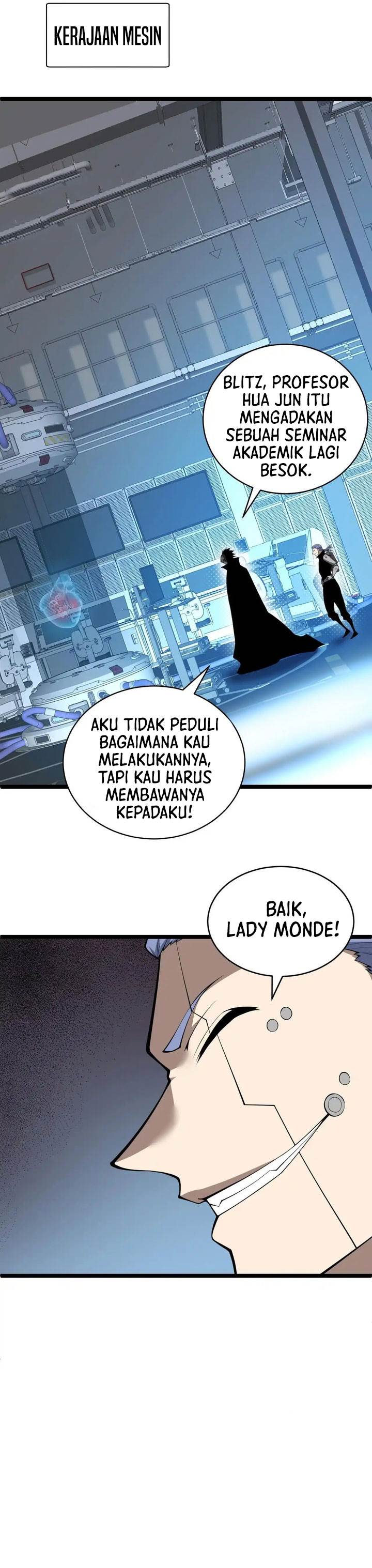 image-komik-maxed-strength-necromancer-chapter-12-20/33